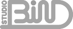 Studio Bind