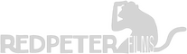 RedPeter Films