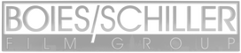 Boies/Schiller Film Group