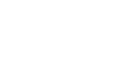 Amblin Partners