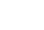 Kozak Films