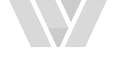 WY Productions