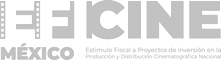 Eficine