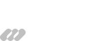 The Mediapro Studio