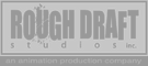 Rough Draft Studios