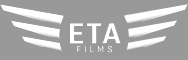 ETA films