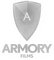 Armory Films