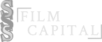SSS Film Capital