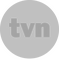 TVN