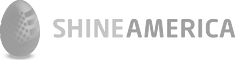 Shine America