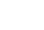 Apatow Productions