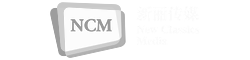 New Classics Media