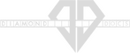 Diamond Docs