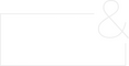 Tucci & Company
