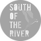 South of the River Pictures