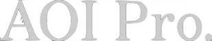 AOI Pro.