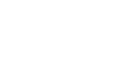 ZAG Entertainment