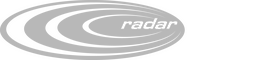Radar Pictures