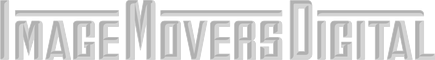 ImageMovers Digital