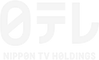 Nippon Television Network Corporation