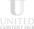 United Content HUB