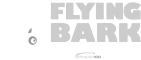 Flying Bark Productions