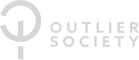 Outlier Society