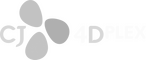 CJ 4DFLEX