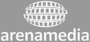 Arenamedia