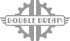 Double Dream