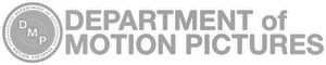 Department of Motion Pictures