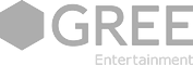 GREE Entertainment