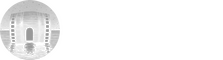 Reserve Entertainment