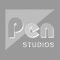 Pen Studios