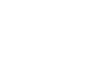 Raven Capital Management