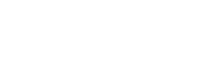 Telecinco Cinema