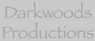 Darkwoods Productions