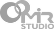 Studio Mir