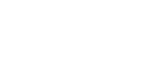 Flute Film