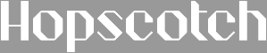 Hopscotch Features