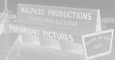 Malpaso Productions