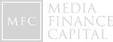 Media Finance Capital
