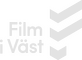 Film i Väst