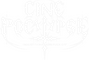 Cinepocalypse