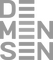 De Mensen