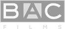 Bac Films