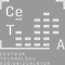 Centrum Technologii Audiowizualnych