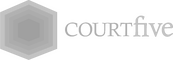 Court Five