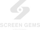 Screen Gems