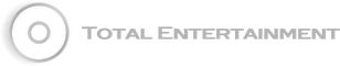 Total Entertainment